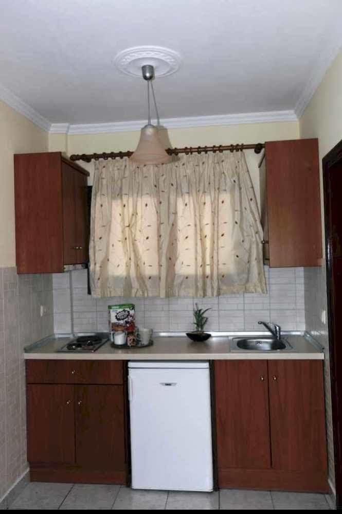 Almini Apartments ปลาตาเรีย ภายนอก รูปภาพ